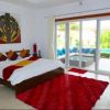 immobilier pattaya